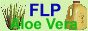FLP Aloe Vera - Produse pentru sanatate si frumusete cu Aloe Vera, marca Forever Living Products