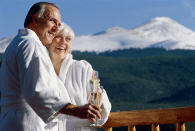 Prosperitate și Sănătate cu Forever Living Products