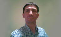 Dorin Dima - Distribuitor Forever Living Products(FLP)