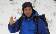 Flavius Bololoi - Distribuitor Forever Living Products(FLP)