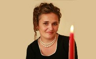 Laura Tarcă - Distribuitor Forever Living Products(FLP)