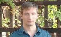 Marius Iorga - Distribuitor Forever Living Products(FLP)