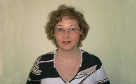 Mihaela Bucerzan - Distribuitor Forever Living Products(FLP)