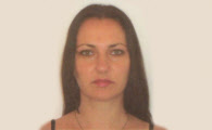 Oana-Maria Naciu - Distribuitor Forever Living Products(FLP)