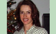 Mihaela Enache - Distribuitor Forever Living Products(FLP)