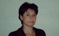 Violeta Miron - Distribuitor Forever Living Products(FLP)