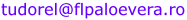 E-mail afacere