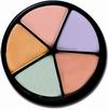 Sonya Colour Concealer Wheel